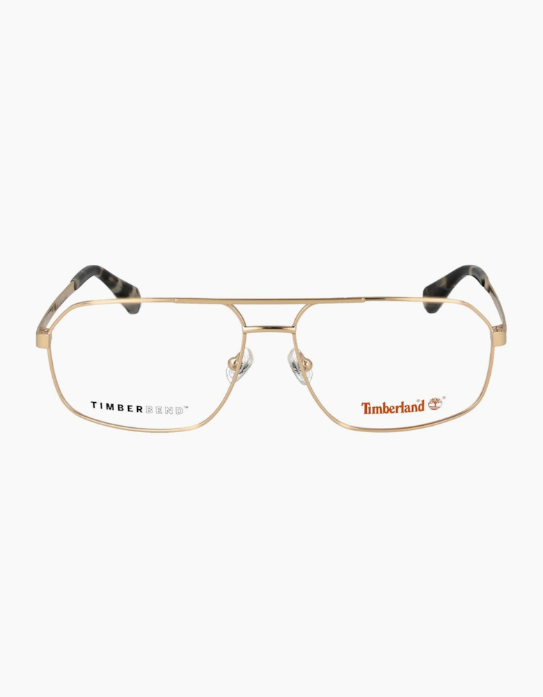 Timberland Optical Frame TB50058 032 60