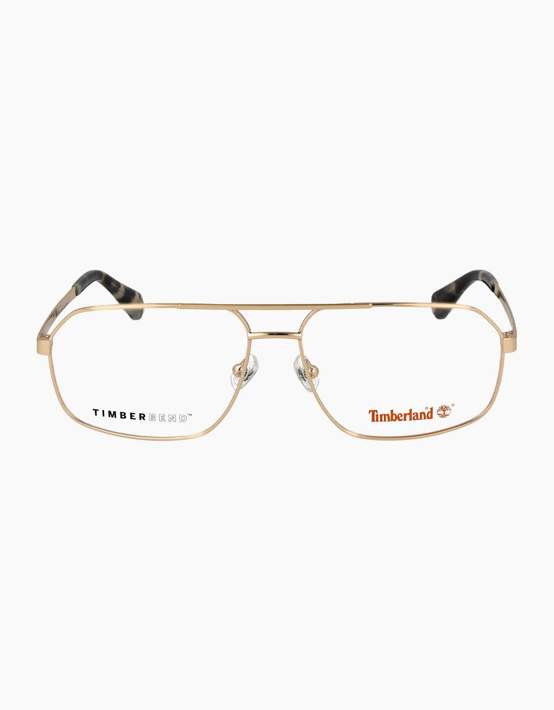 Timberland Optical Frame TB50058 032 60