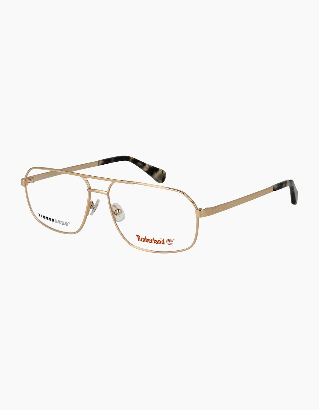Timberland Optical Frame TB50058 032 60
