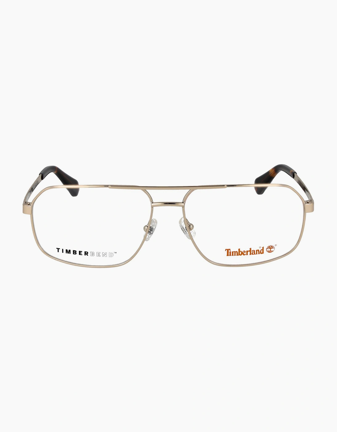 Timberland Optical Frame TB50058 033 60