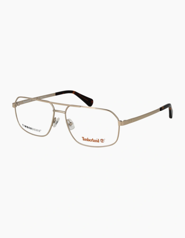 Timberland Optical Frame TB50058 033 60