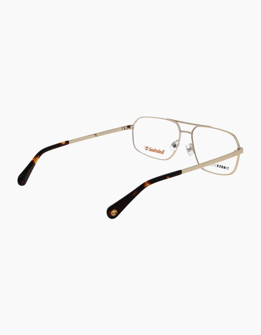 Timberland Optical Frame TB50058 033 60
