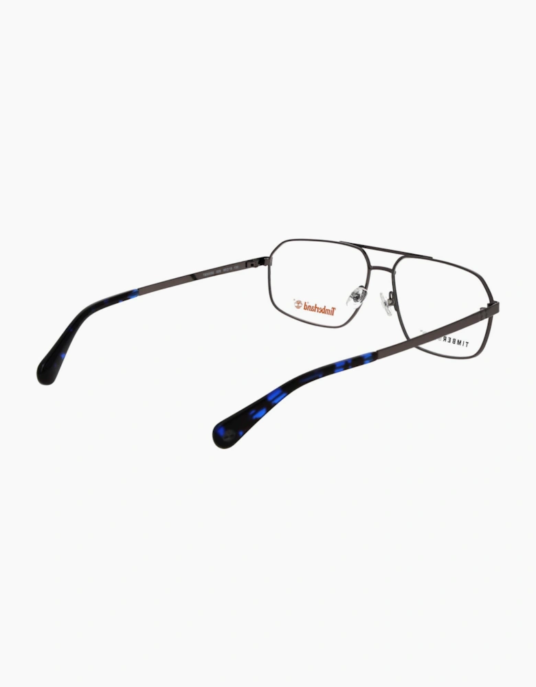 Timberland Optical Frame TB50058 008 60