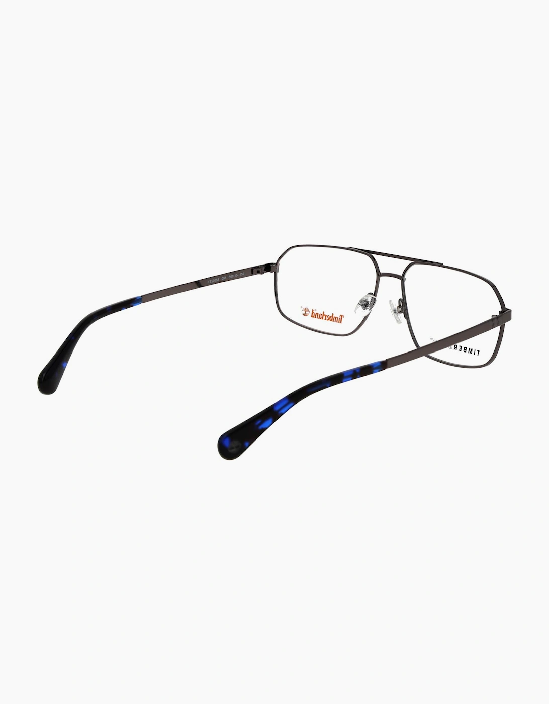 Timberland Optical Frame TB50058 008 60