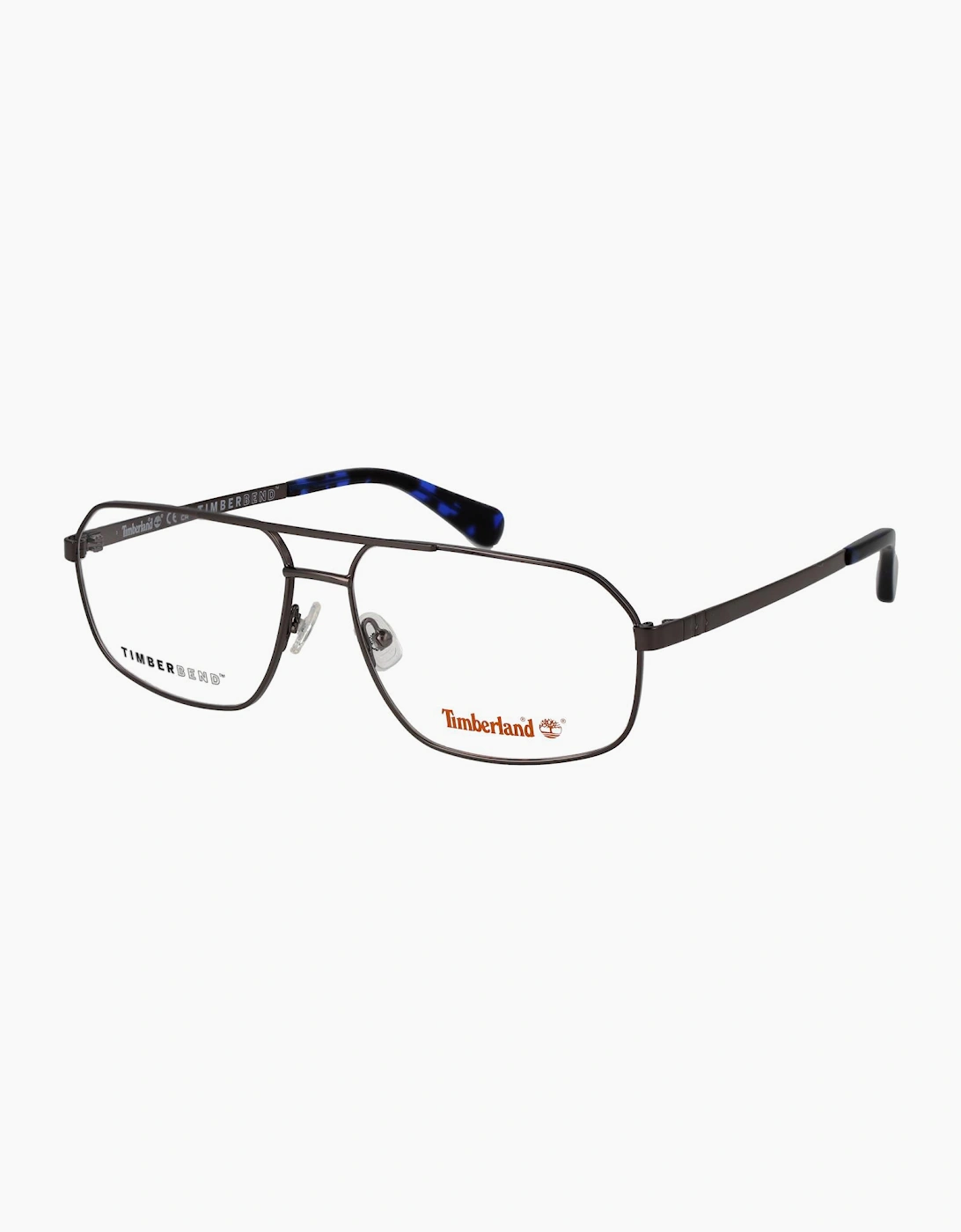 Timberland Optical Frame TB50058 008 60