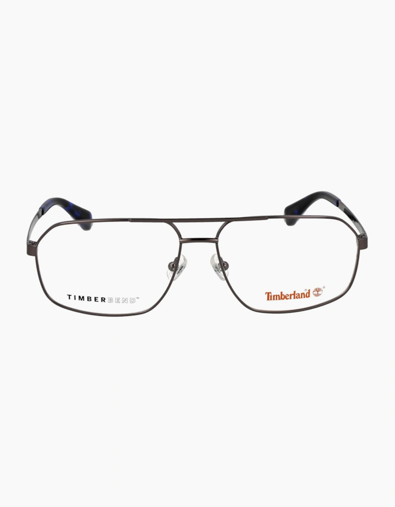 Timberland Optical Frame TB50058 008 60