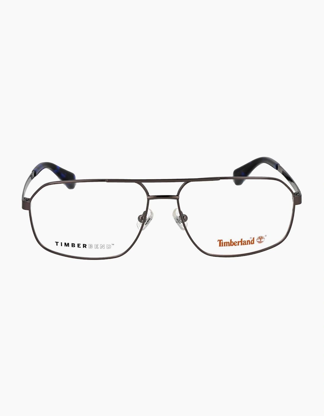 Timberland Optical Frame TB50058 008 60
