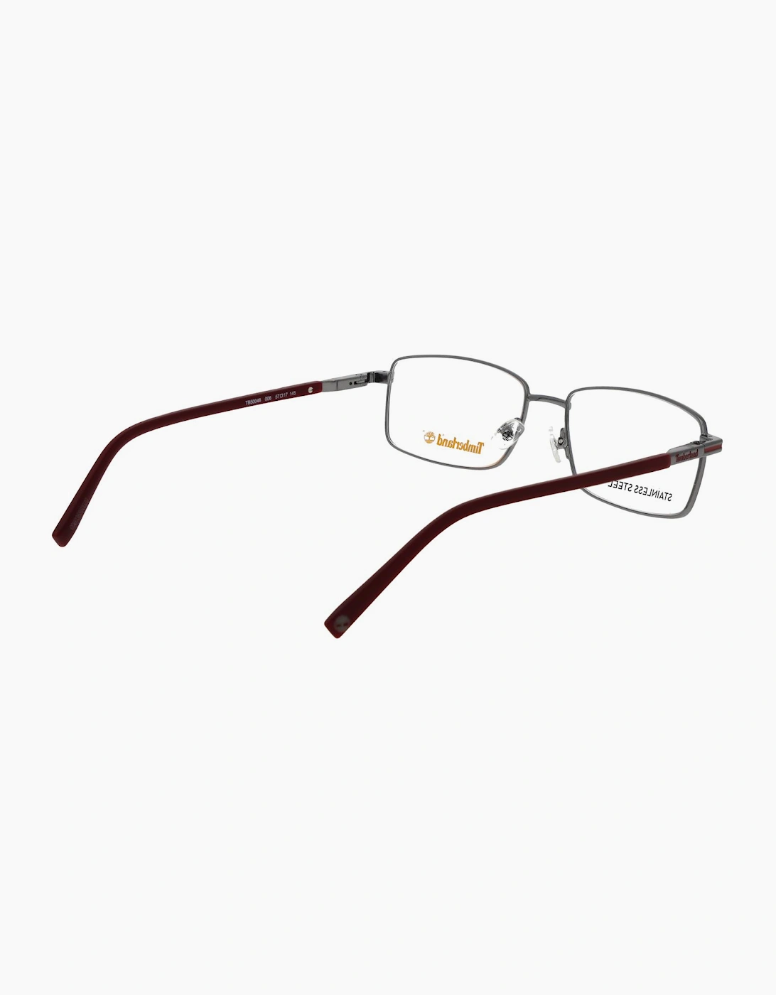 Timberland Optical Frame TB50048 006 57