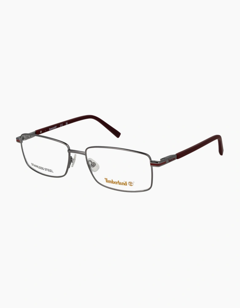Timberland Optical Frame TB50048 006 57