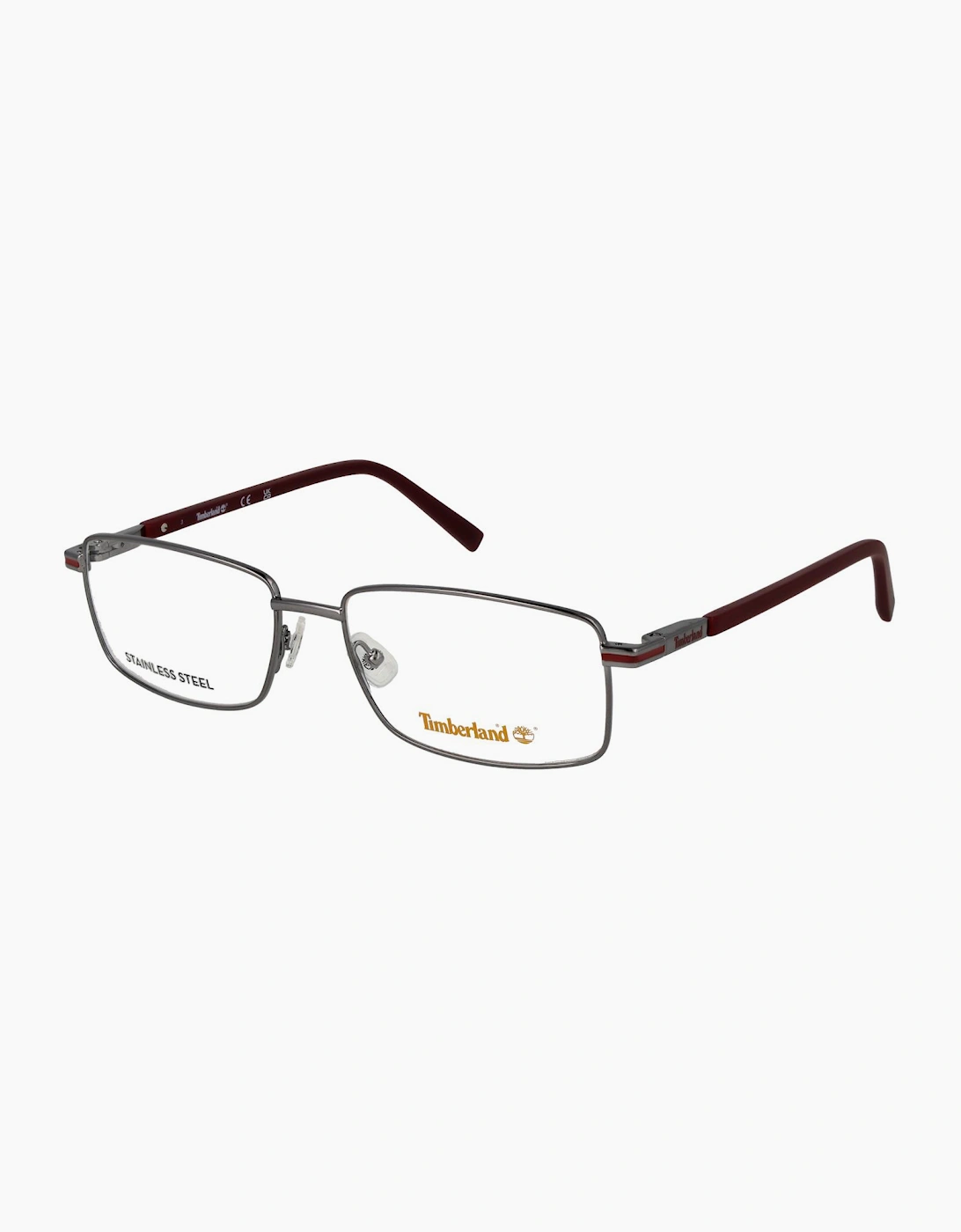 Timberland Optical Frame TB50048 006 57
