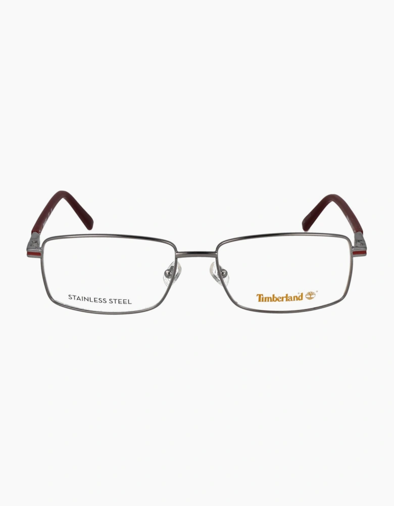 Timberland Optical Frame TB50048 006 57