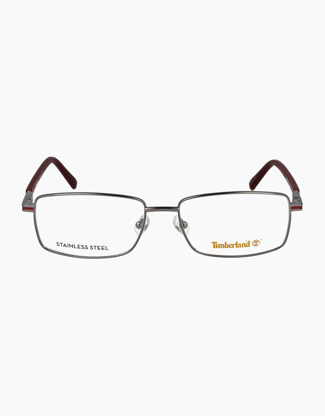 Timberland Optical Frame TB50048 006 57