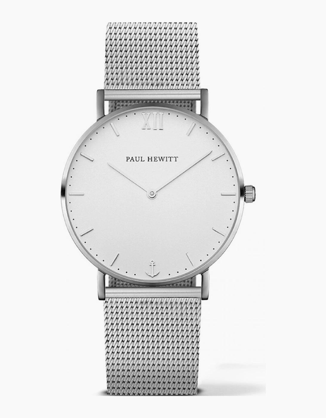 Paul hewitt SA-S-ST-W-4M WATCH
