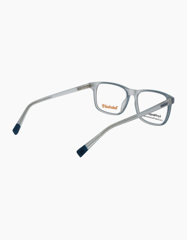 Timberland Optical Frame TB50060 020 50