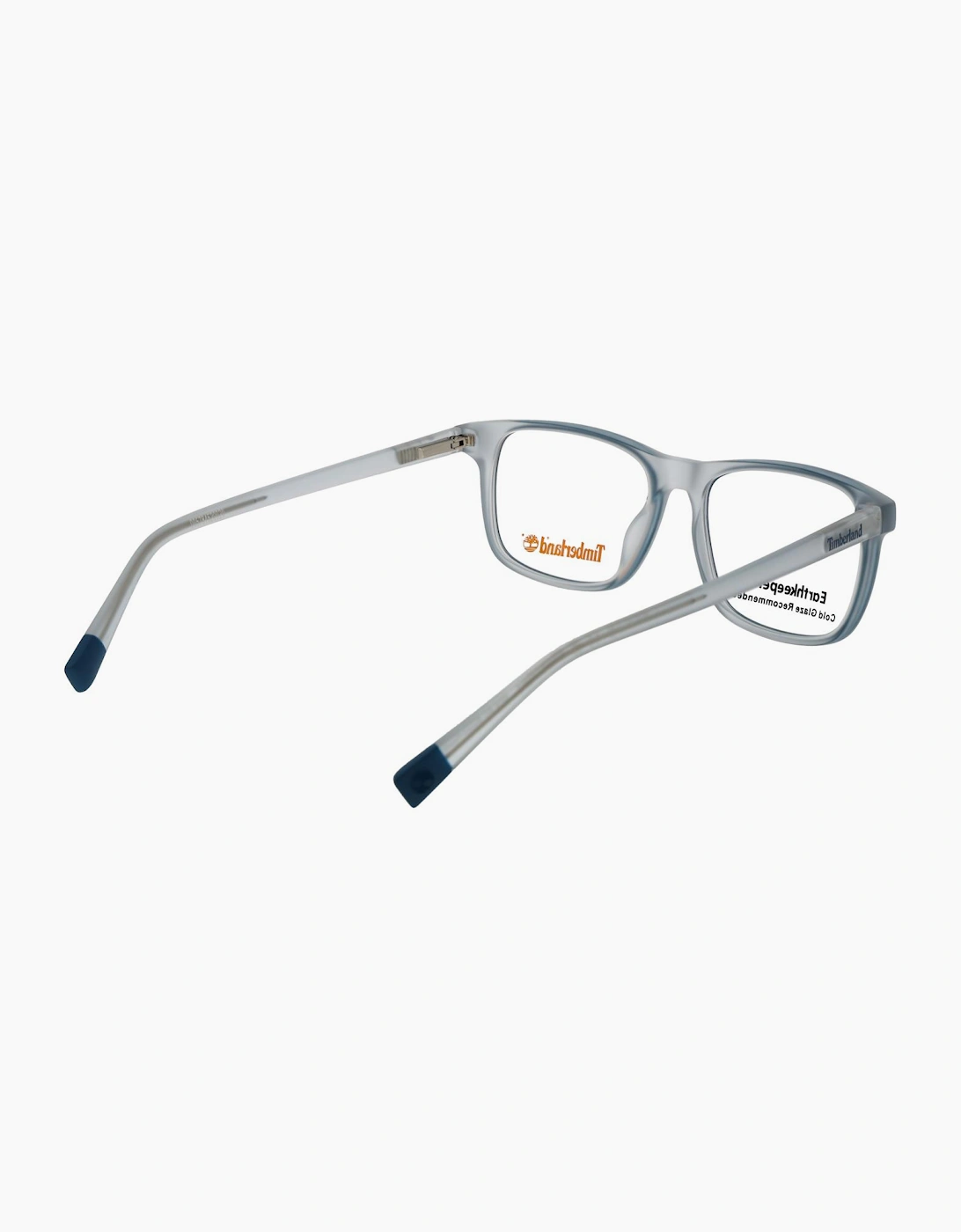 Timberland Optical Frame TB50060 020 50