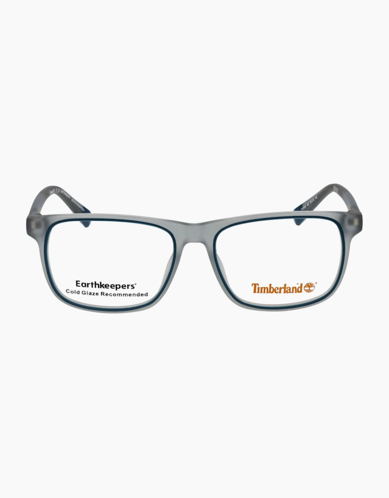 Timberland Optical Frame TB50060 020 50