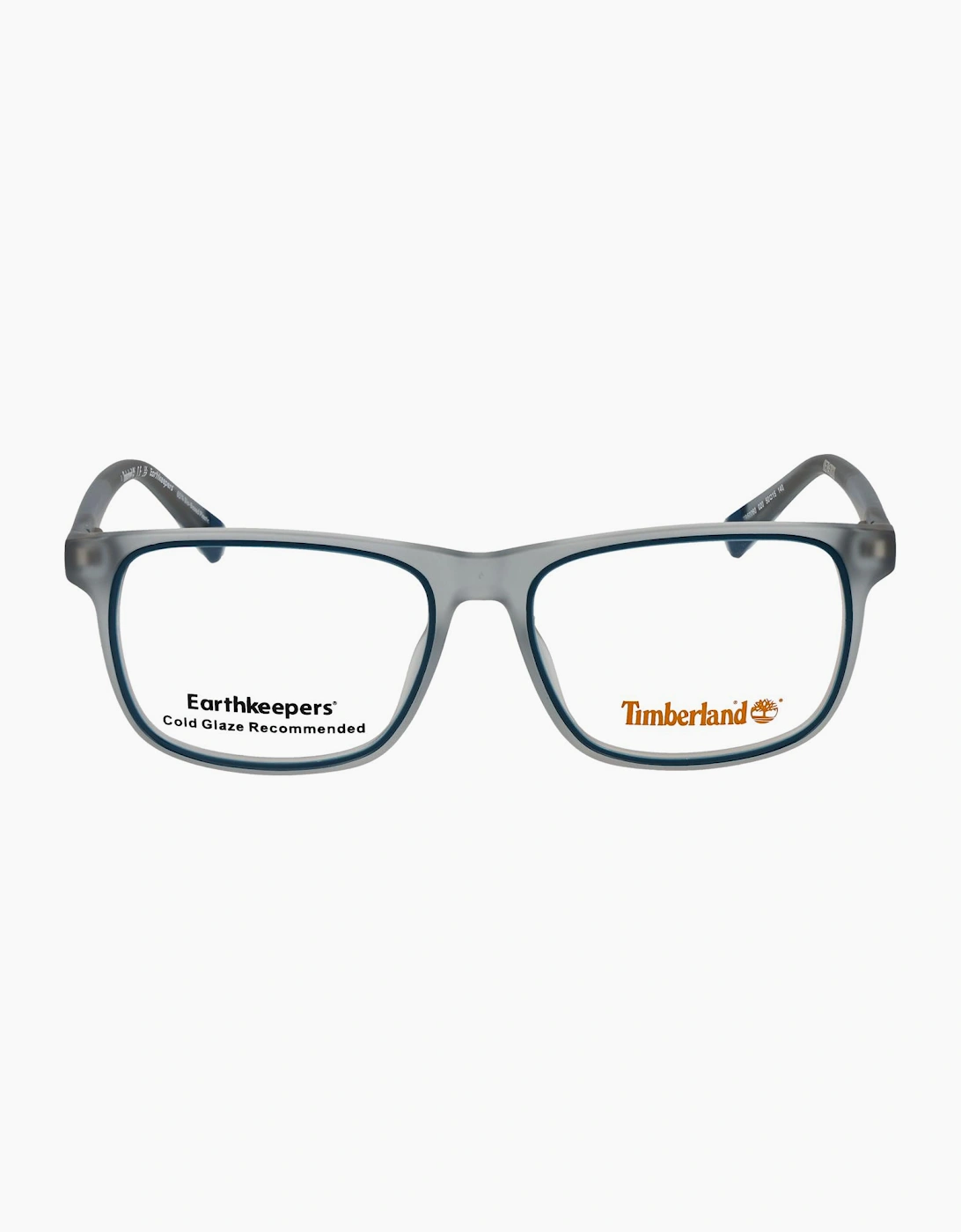 Timberland Optical Frame TB50060 020 50