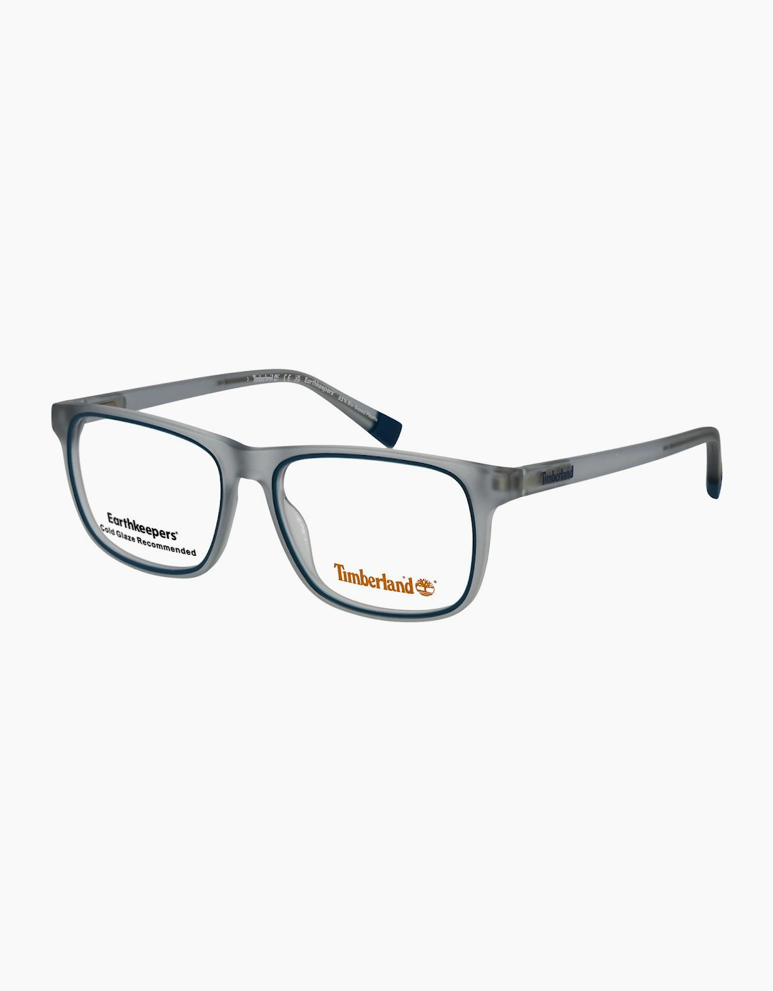 Timberland Optical Frame TB50060 020 50