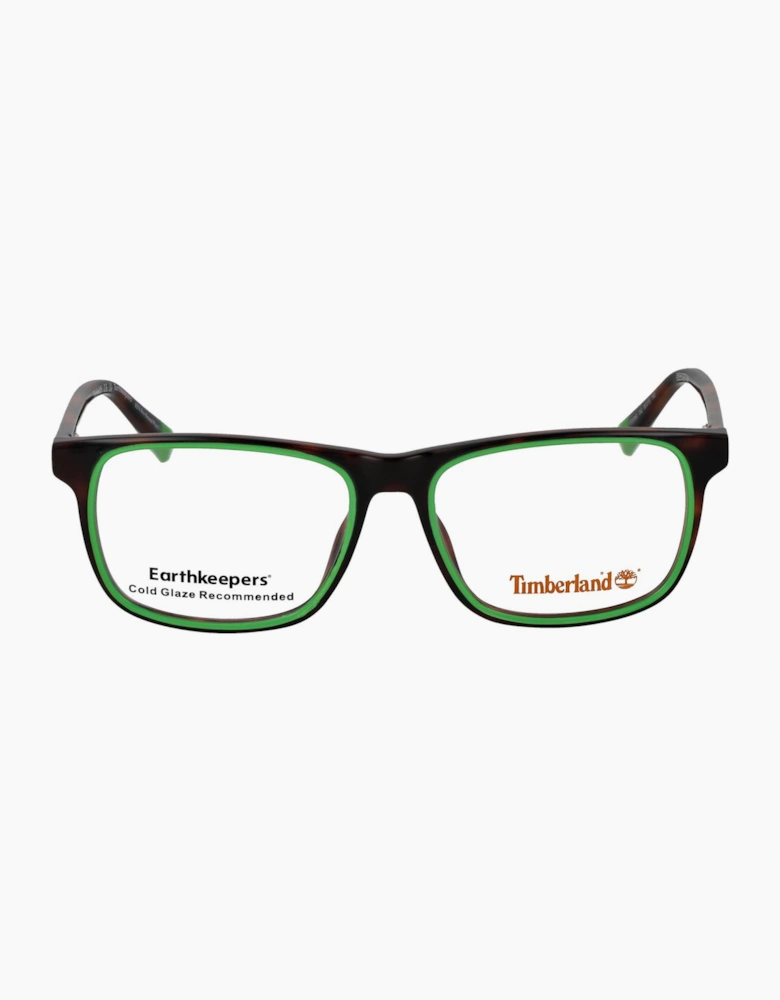 Timberland Optical Frame TB50060 052 50