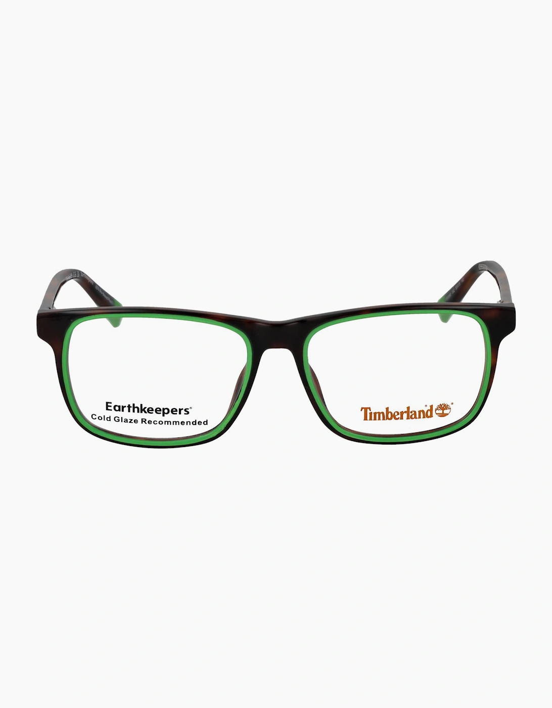 Timberland Optical Frame TB50060 052 50