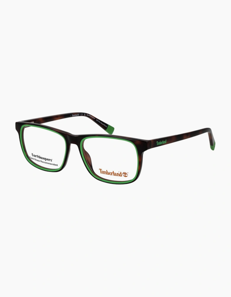 Timberland Optical Frame TB50060 052 50