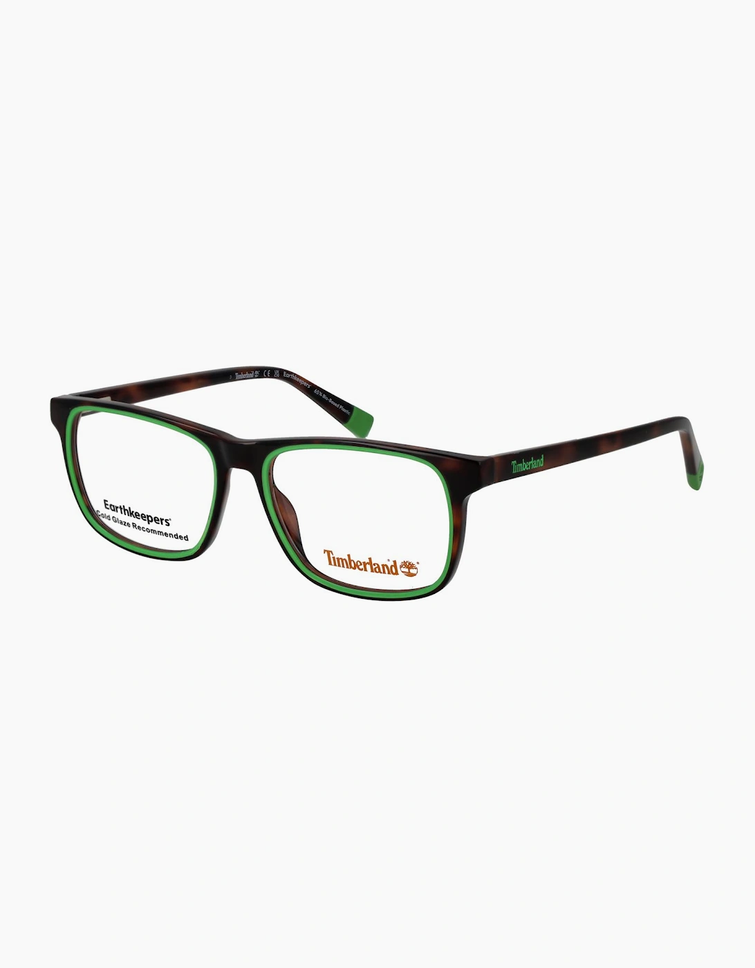 Timberland Optical Frame TB50060 052 50