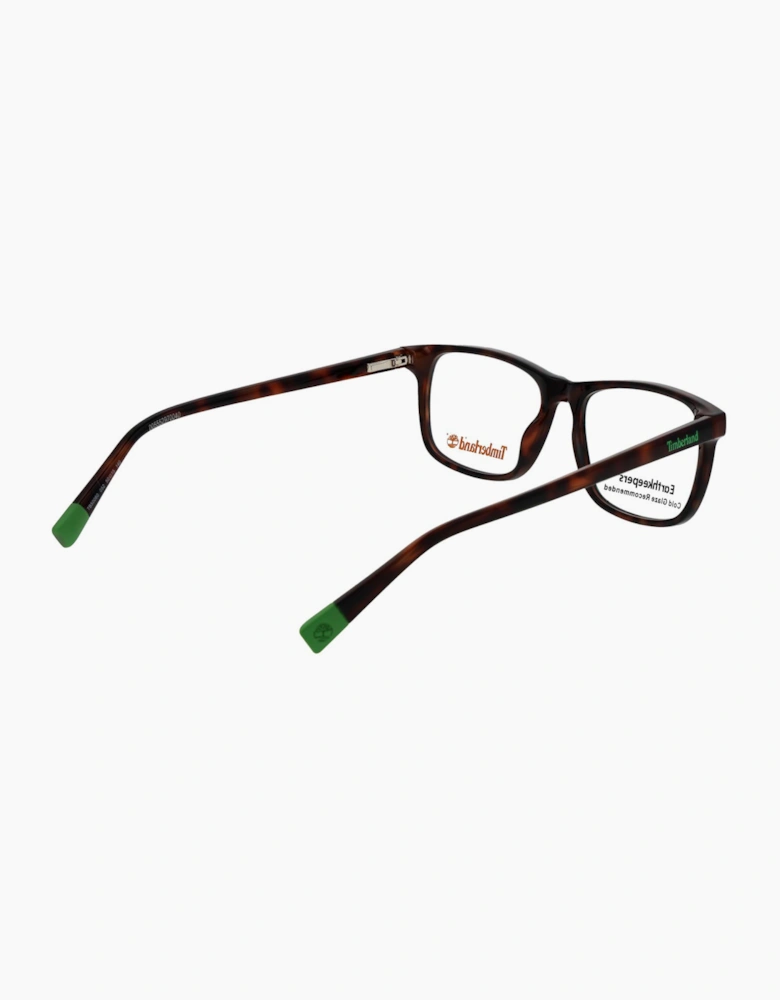 Timberland Optical Frame TB50060 052 50