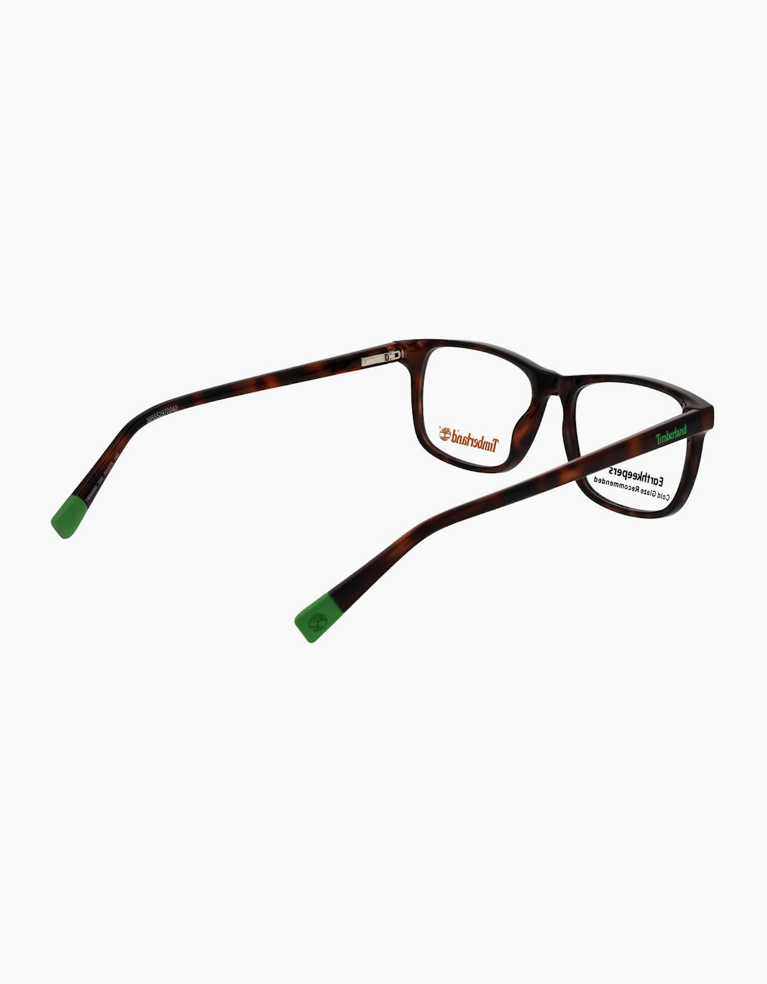 Timberland Optical Frame TB50060 052 50