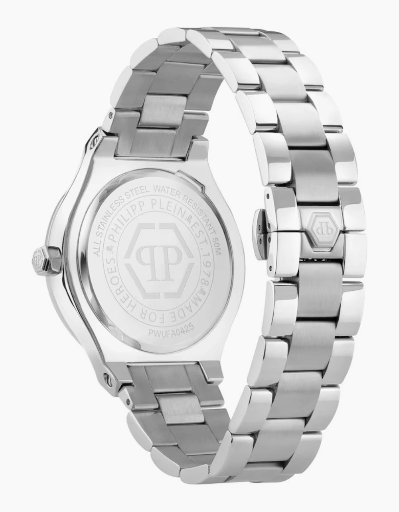 Philipp plein PWUFA0425 WATCH