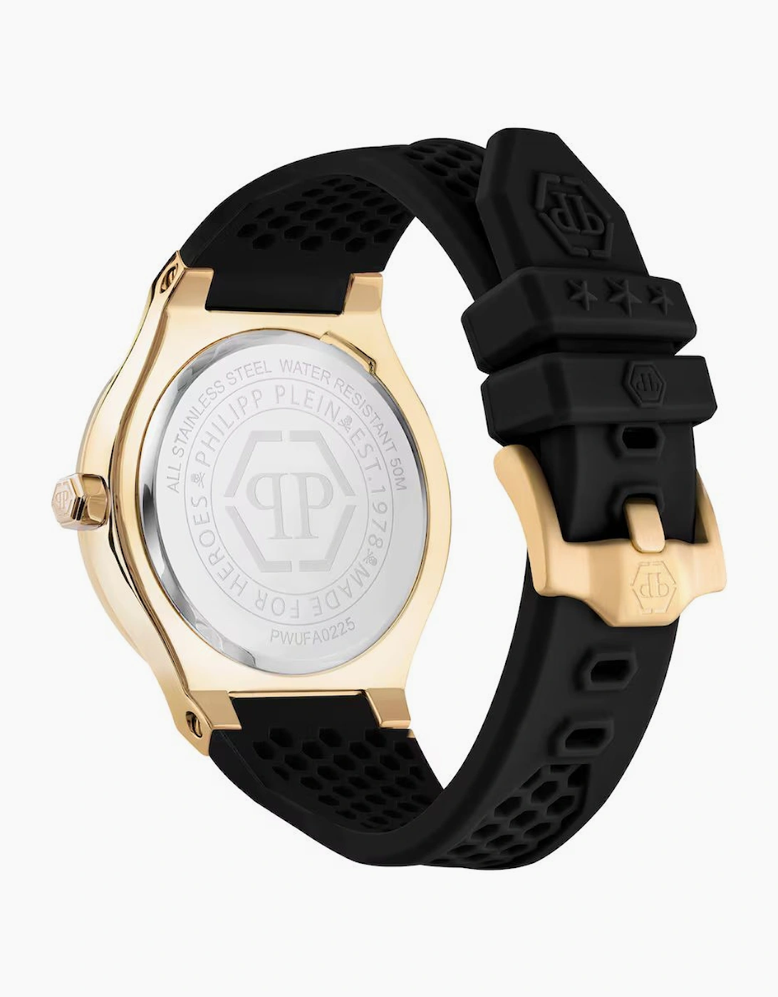 Philipp plein PWUFA0225 WATCH