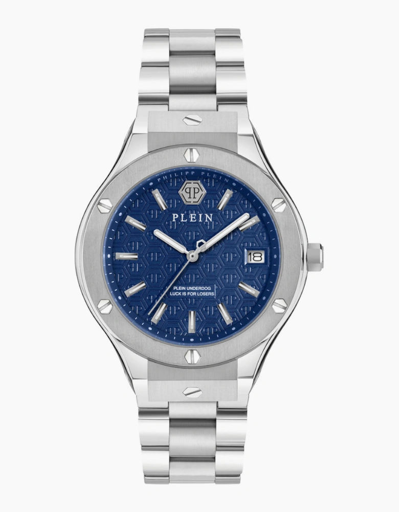 Philipp plein PWUFA0425 WATCH