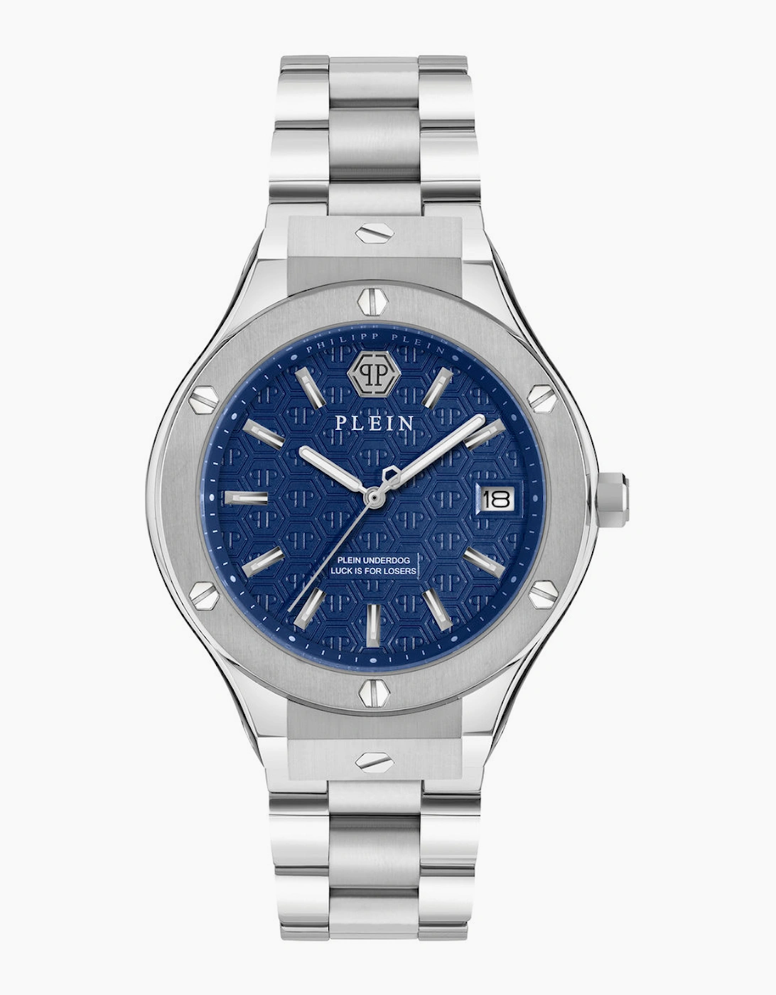 Philipp plein PWUFA0425 WATCH