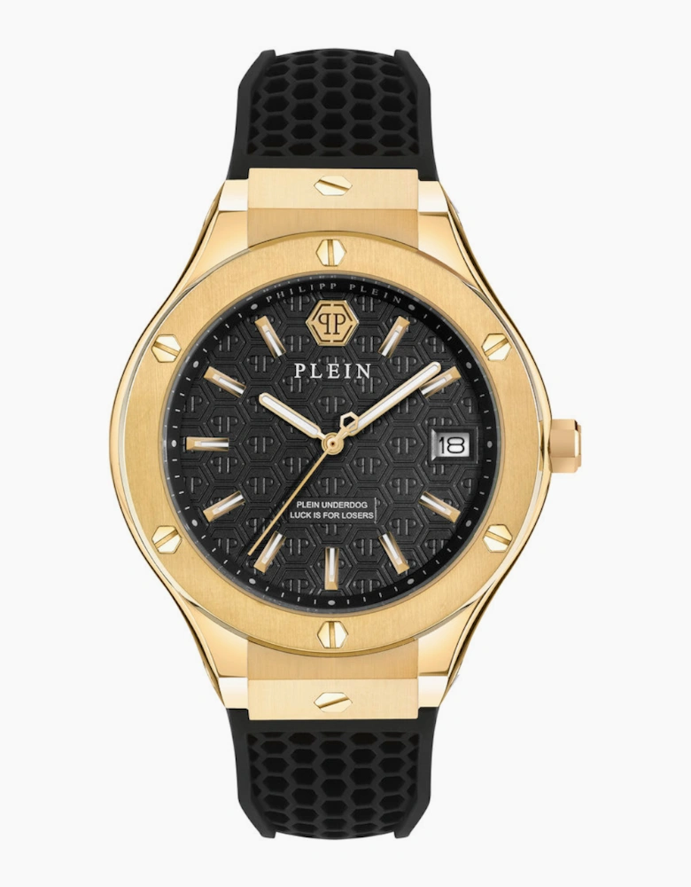 Philipp plein PWUFA0225 WATCH