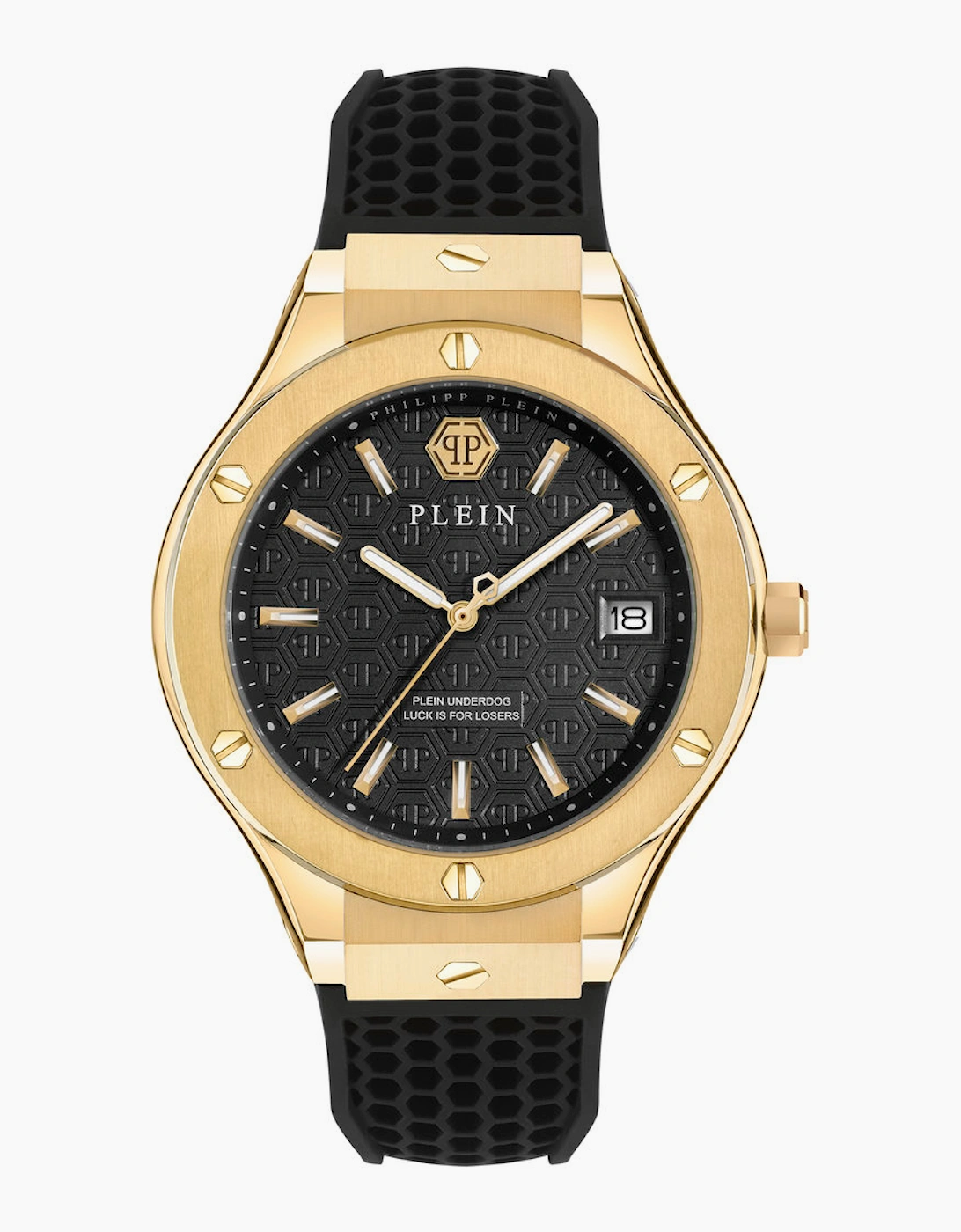Philipp plein PWUFA0225 WATCH