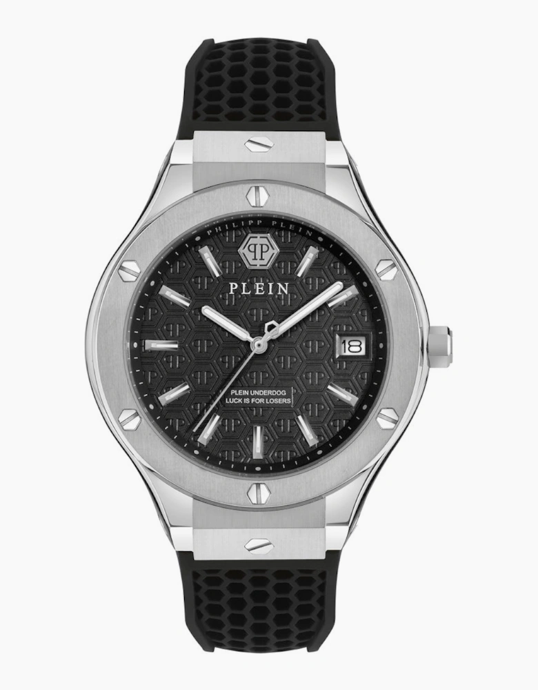Philipp plein PWUFA0125 WATCH
