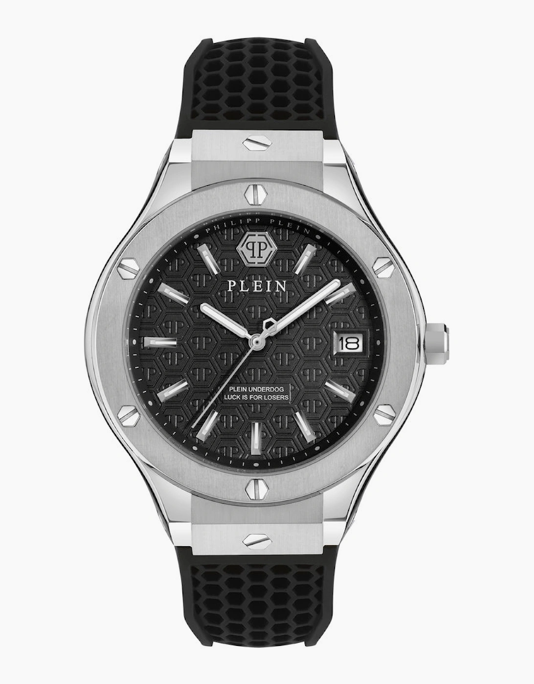 Philipp plein PWUFA0125 WATCH