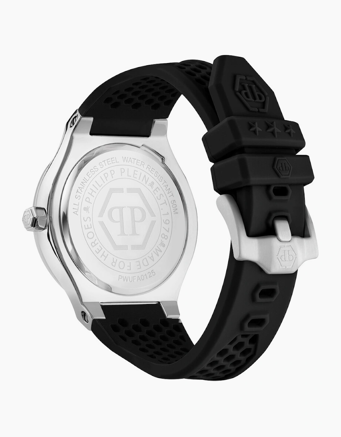 Philipp plein PWUFA0125 WATCH