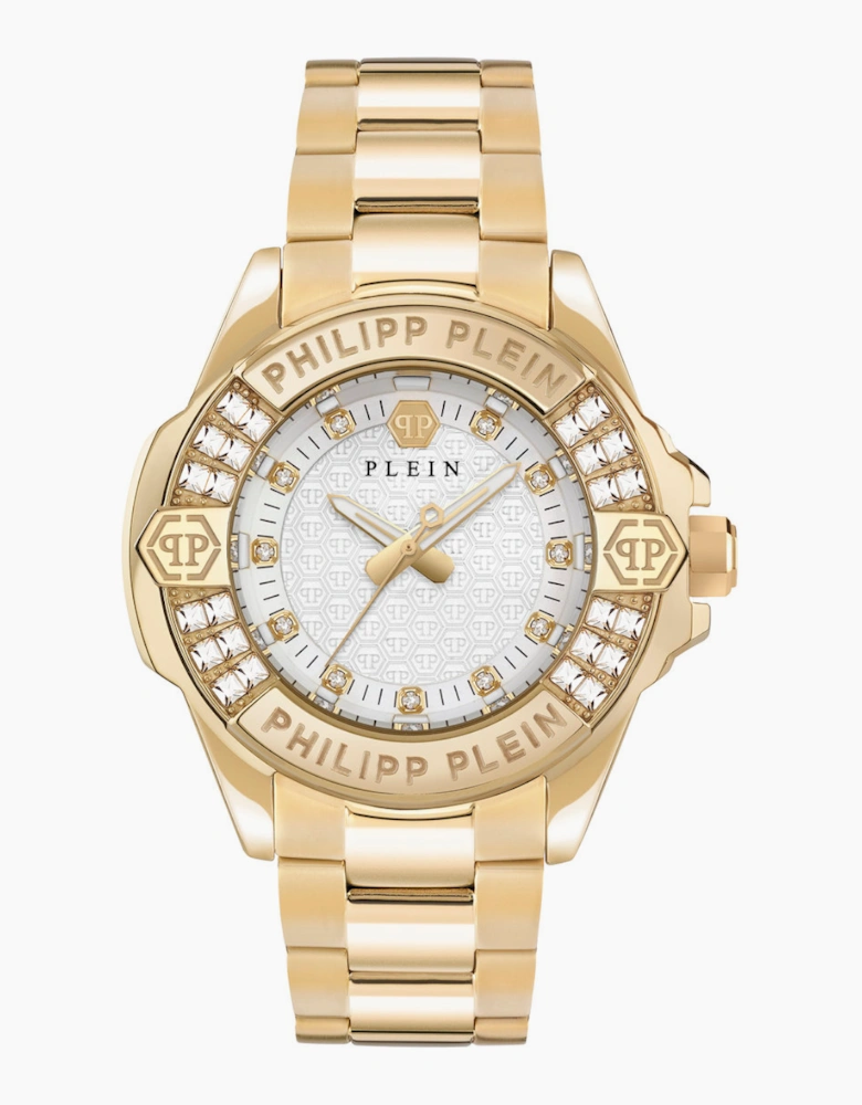 Philipp plein PWOFA0725 WATCH