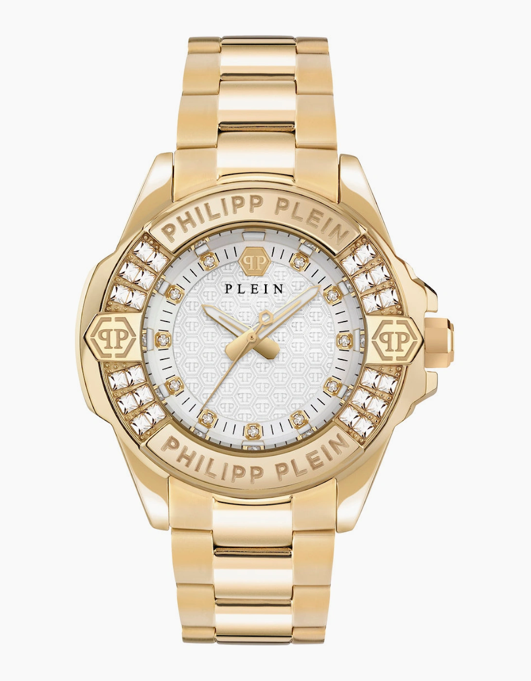 Philipp plein PWOFA0725 WATCH