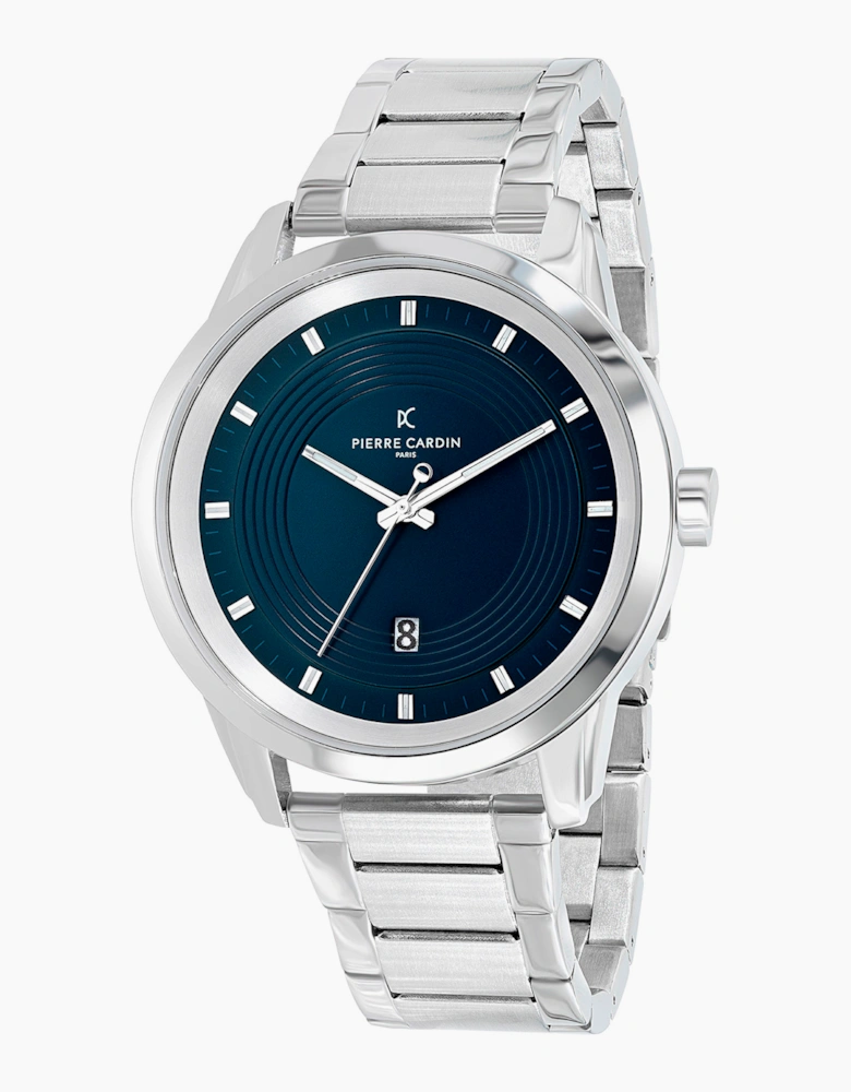 Pierre cardin CCP.5025 WATCH