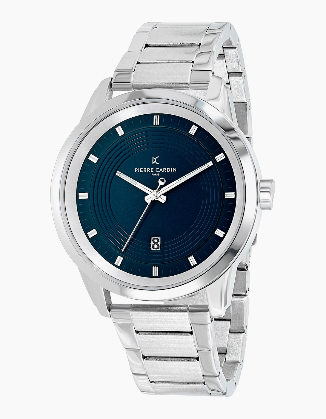 Pierre cardin CCP.5025 WATCH