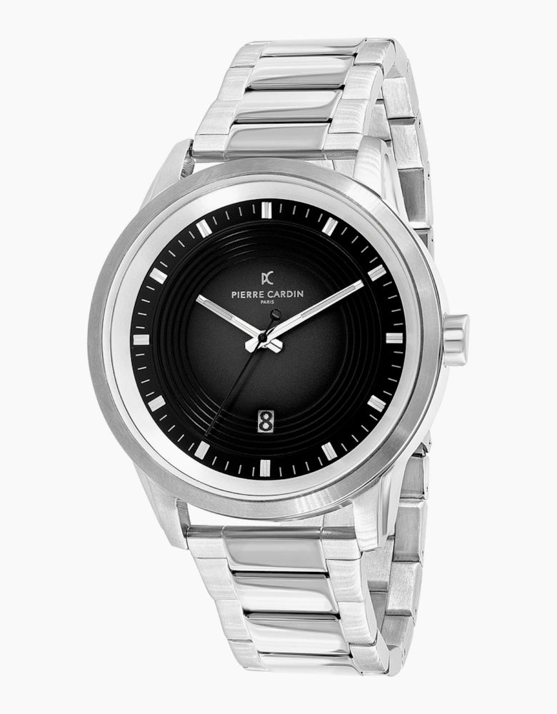 Pierre cardin CCP.5024 WATCH