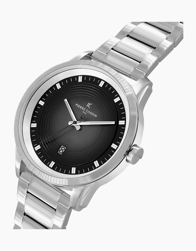 Pierre cardin CCP.5024 WATCH