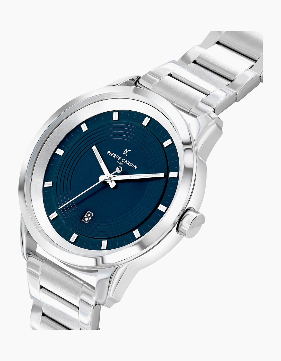Pierre cardin CCP.5025 WATCH