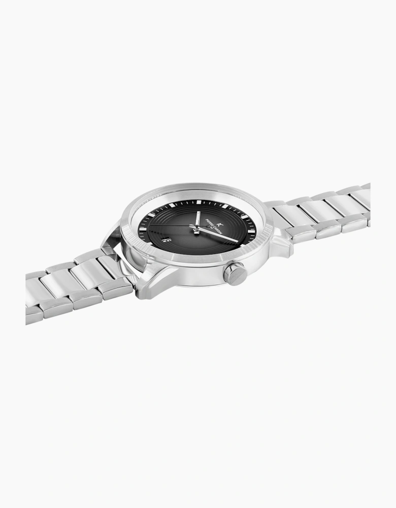Pierre cardin CCP.5024 WATCH