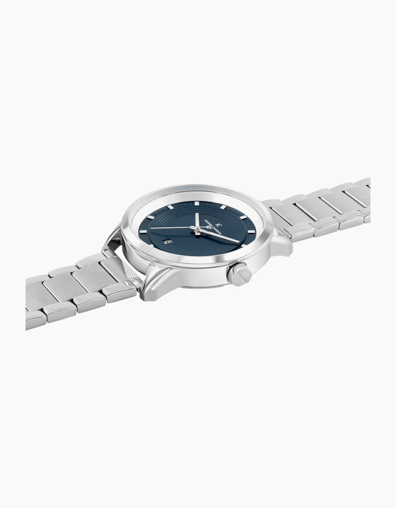 Pierre cardin CCP.5025 WATCH