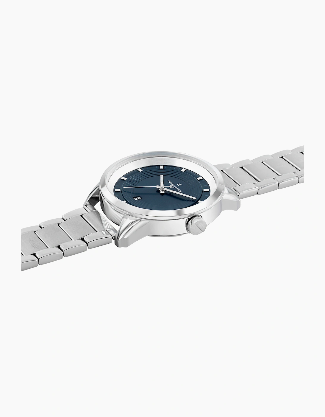 Pierre cardin CCP.5025 WATCH