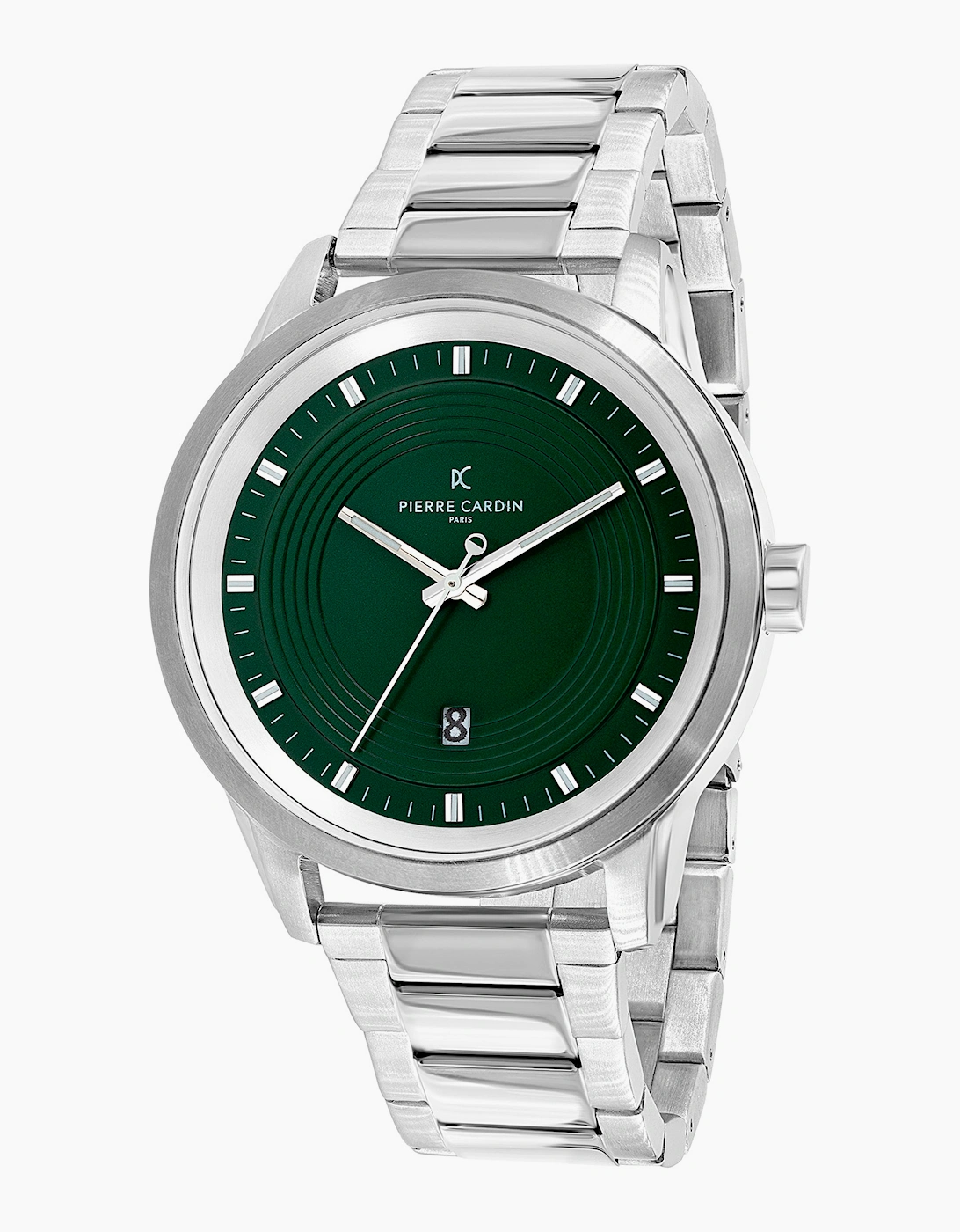 Pierre cardin CCP.5028 WATCH