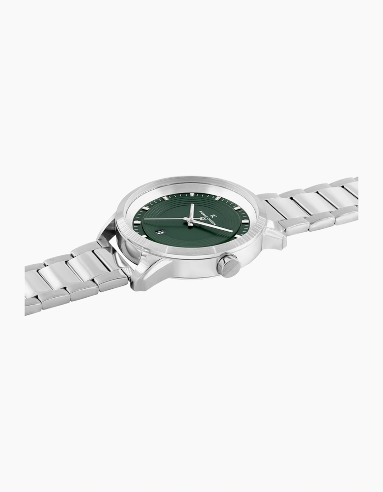 Pierre cardin CCP.5028 WATCH