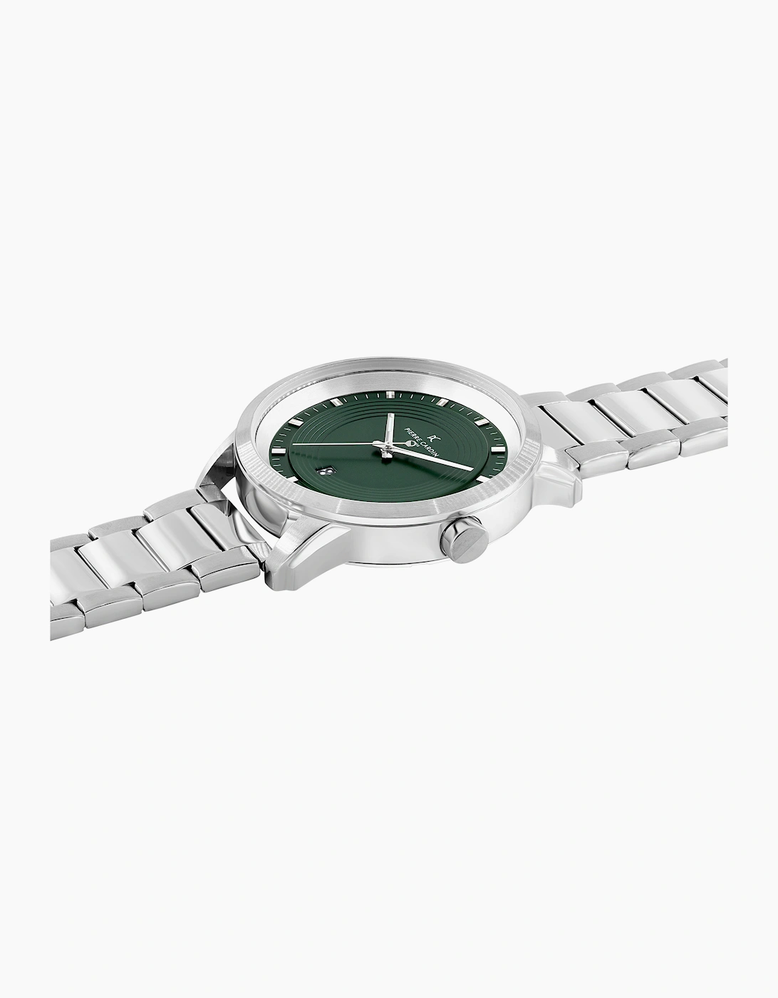 Pierre cardin CCP.5028 WATCH
